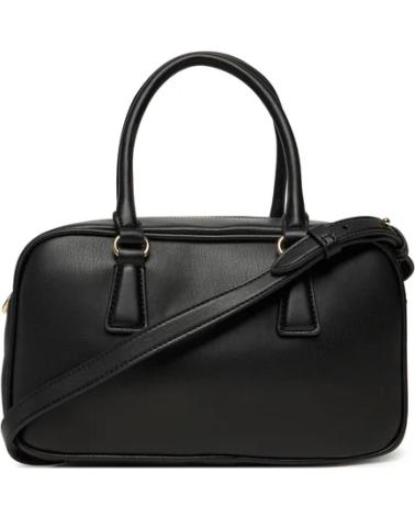 ARMANI EXCHANGE AX BOLSO XW001567AF15634 NEGRO