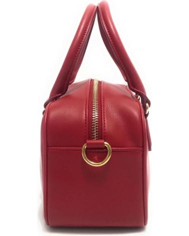 ARMANI EXCHANGE AX BOLSO XW001567 ROJO
