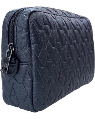 ARMANI EXCHANGE AX BOLSO XM001272AF12133 AZUL