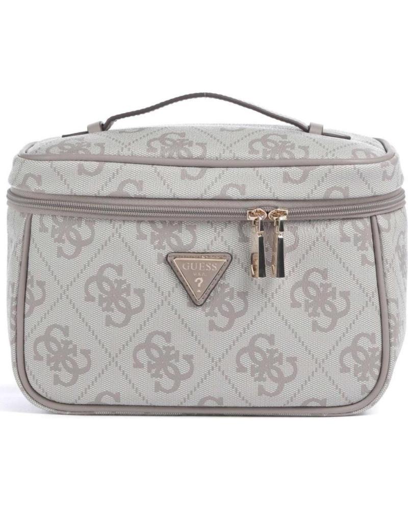 GUESS JEANS BOLSO TWOB8688039 BLANCO