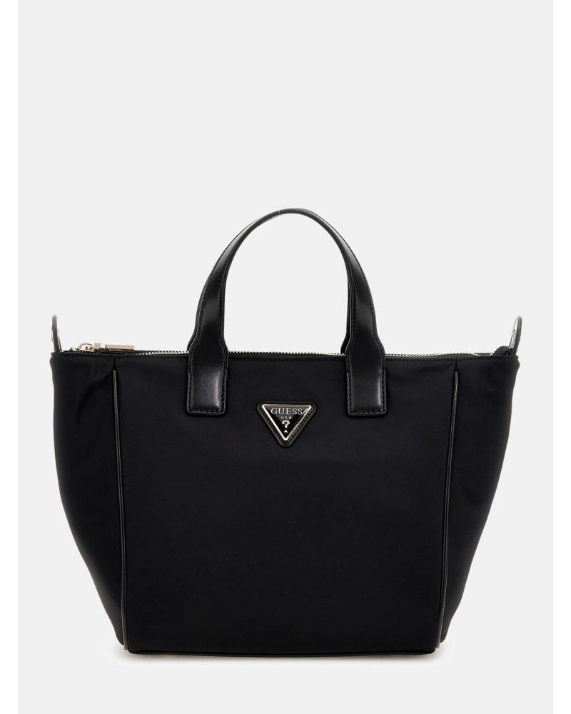 GUESS JEANS BOLSO TWNN9676019 NEGRO