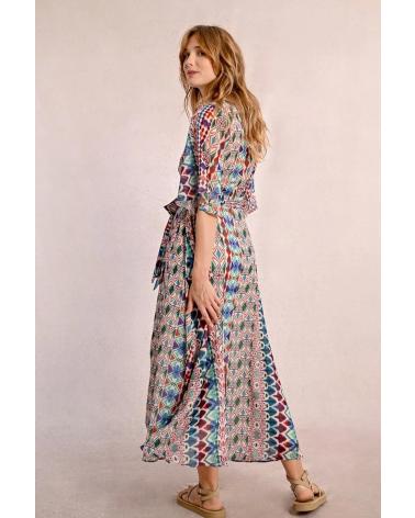 MOLLY BRACKEN VESTIDOS DE CHICA T2030DP UNICO VARIOS COLORES