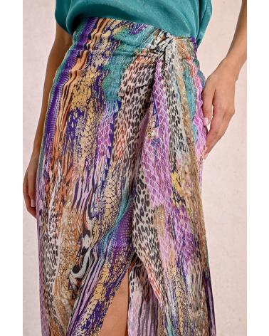 MOLLY BRACKEN FALDAS DE CHICA PS103DP-UNICO VARIOS COLORES