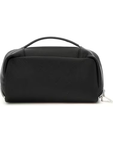 GUESS JEANS BOLSO PMMISAP4286 NEGRO