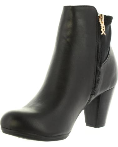 Bottines pour Femme XTI 47329 C NEGRO