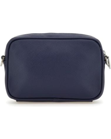 GUESS JEANS BOLSO PMECSAP3145 AZUL