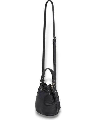 PEPE JEANS BOLSO PL0300013 NEGRO