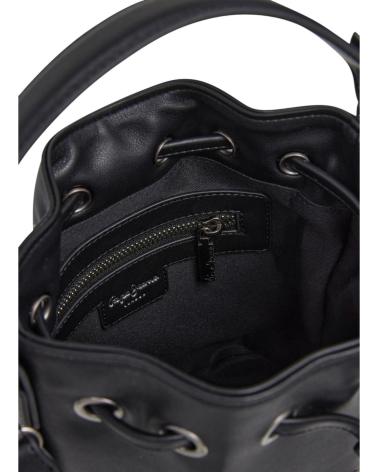 PEPE JEANS BOLSO PL0300013 NEGRO