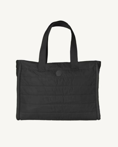 JOTT BOLSO PALOMA- NEGRO