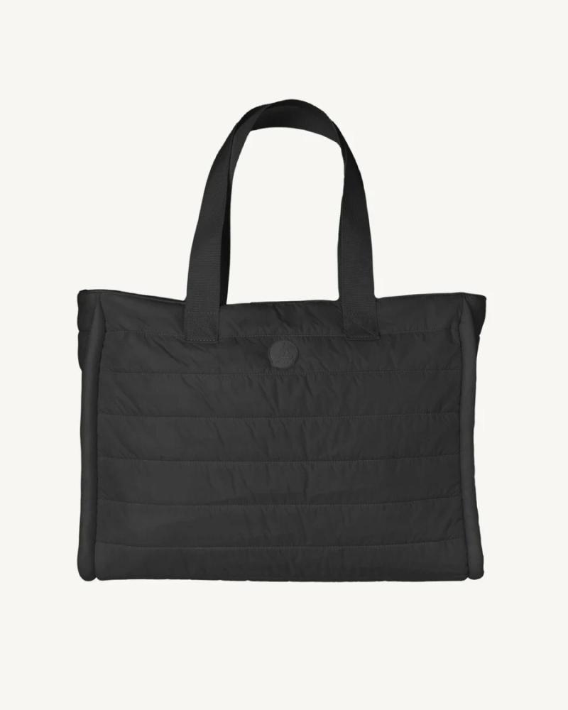 JOTT BOLSO PALOMA- NEGRO