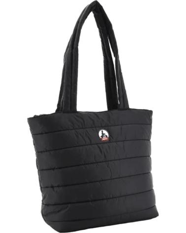 JOTT BOLSO NITA2 0 NEGRO