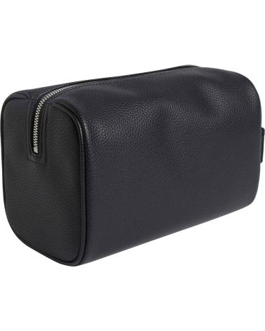 CALVIN KLEIN BOLSO K50K512596 NEGRO