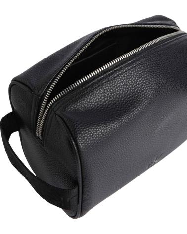 CALVIN KLEIN BOLSO K50K512596 NEGRO