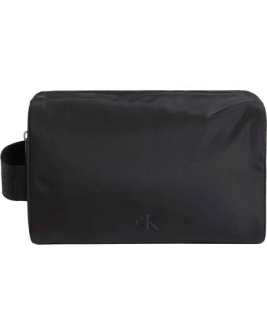 CALVIN KLEIN BOLSO K50K512593 NEGRO