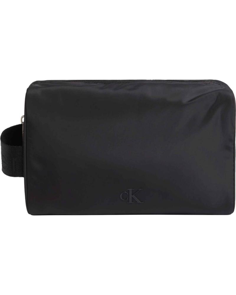 CALVIN KLEIN BOLSO K50K512593 NEGRO