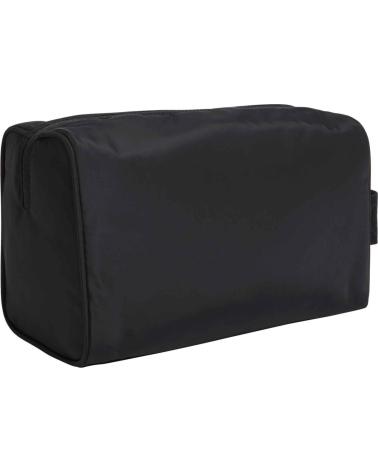 CALVIN KLEIN BOLSO K50K512593 NEGRO