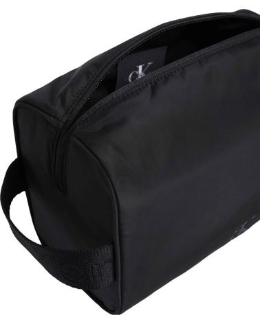 CALVIN KLEIN BOLSO K50K512593 NEGRO