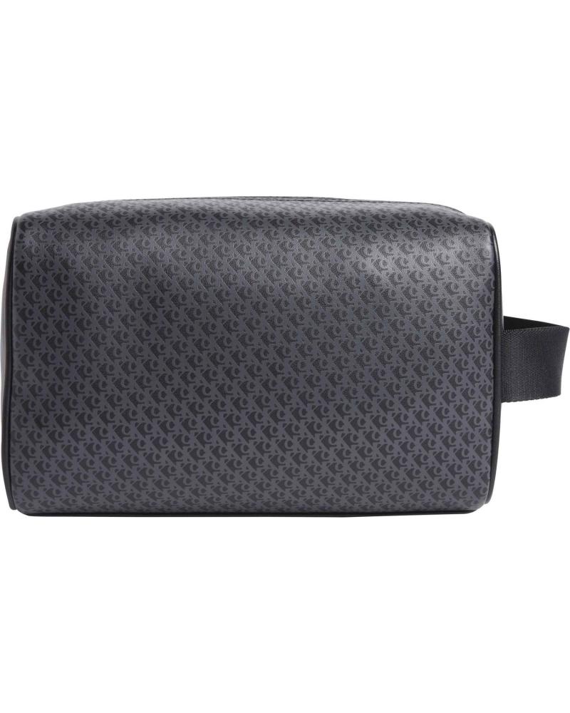 CALVIN KLEIN BOLSO K50K512587 NEGRO