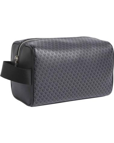 CALVIN KLEIN BOLSO K50K512587 NEGRO