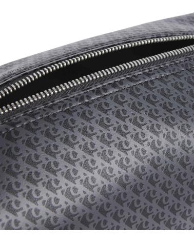 CALVIN KLEIN BOLSO K50K512587 NEGRO