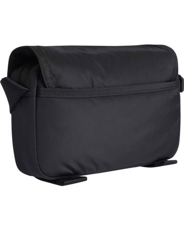 CALVIN KLEIN BOLSO K50K512566 NEGRO