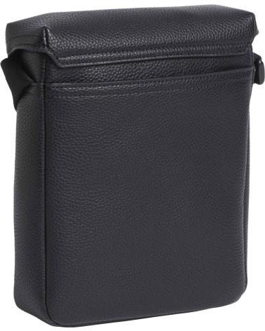CALVIN KLEIN BOLSO K50K512565 NEGRO
