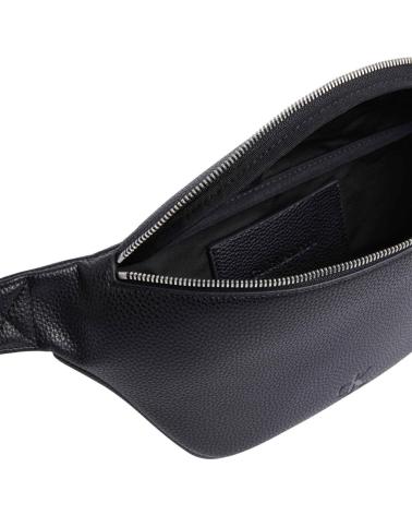 CALVIN KLEIN BOLSO K50K512558 NEGRO