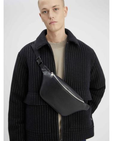 CALVIN KLEIN BOLSO K50K512558 NEGRO