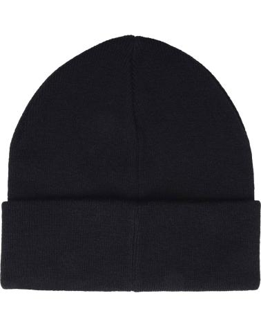 CALVIN KLEIN GORRITO K50K512145 NEGRO