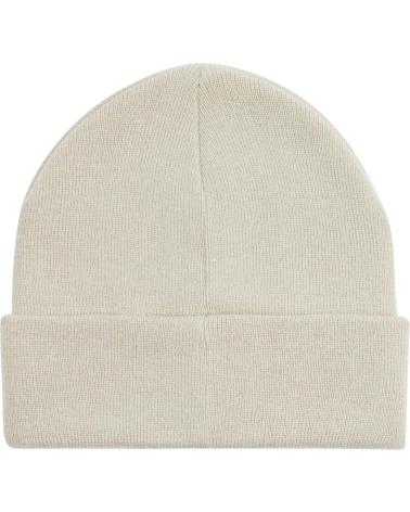 CALVIN KLEIN GORRITO K50K512145 GRIS