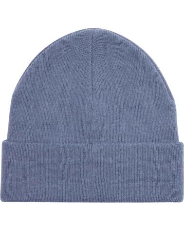 CALVIN KLEIN GORRITO K50K512145 AZUL