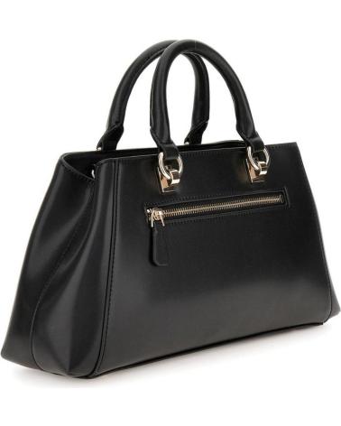 GUESS JEANS BOLSO HWVG9353060 NEGRO