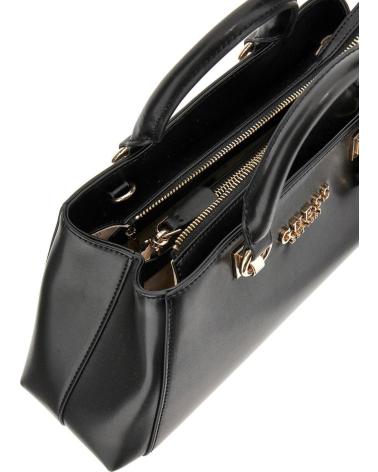 GUESS JEANS BOLSO HWVG9353060 NEGRO