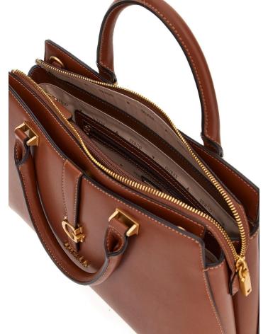 GUESS JEANS BOLSO HWVA9329060 MARRON MARRóN