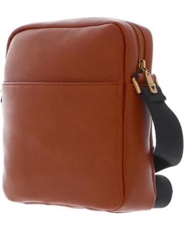 GUESS JEANS BOLSO HMRIVIP2459 MARRON MARRóN