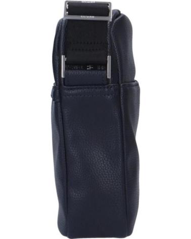 GUESS JEANS BOLSO HMRIVIP2459 AZUL