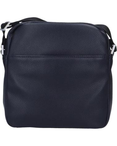 GUESS JEANS BOLSO HMRIVIP2459 AZUL