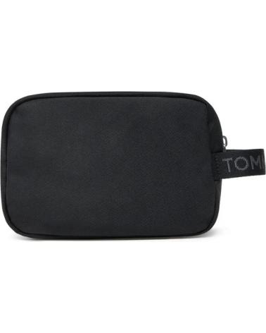 TOMMY HILFIGER BOLSO AM0AM13537 NEGRO