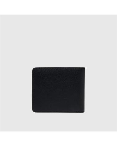 TOMMY HILFIGER CARTERA AM0AM13371 NEGRO