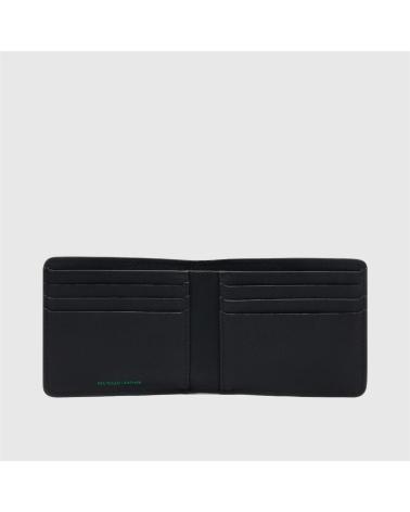 TOMMY HILFIGER CARTERA AM0AM13371 NEGRO