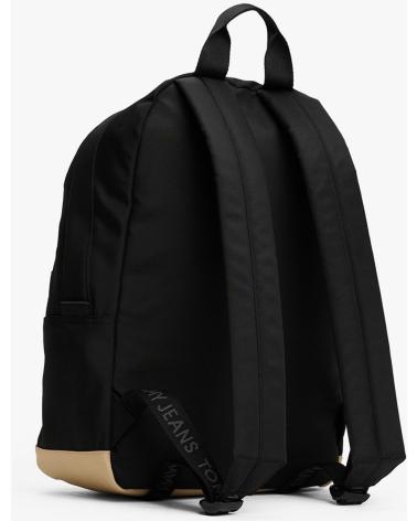 TOMMY HILFIGER MOCHILA AM0AM13356 NEGRO