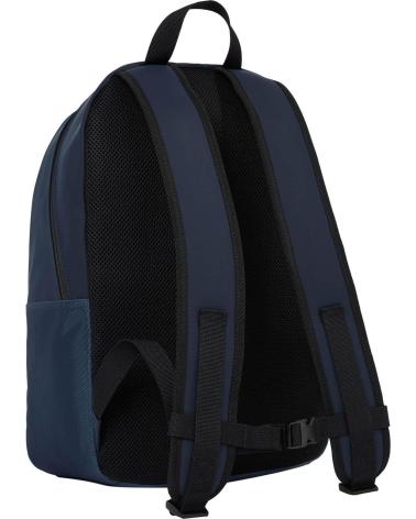 TOMMY HILFIGER MOCHILA AM0AM13274 AZUL