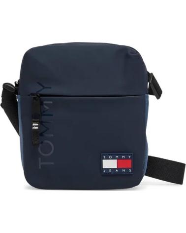 TOMMY HILFIGER BOLSO AM0AM13270 AZUL