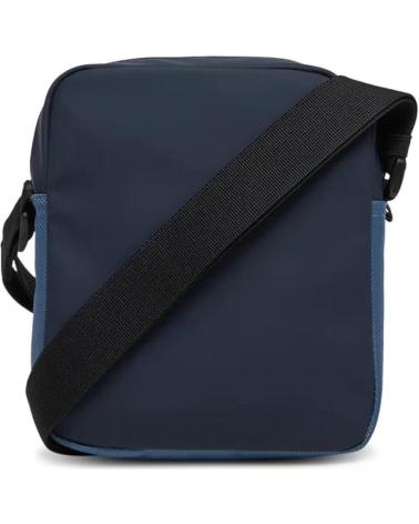 TOMMY HILFIGER BOLSO AM0AM13270 AZUL