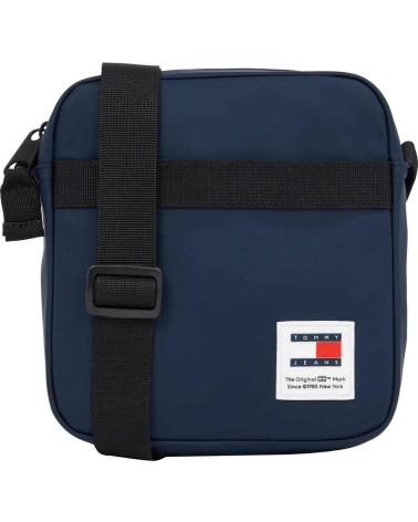 TOMMY HILFIGER BOLSO AM0AM12994 AZUL
