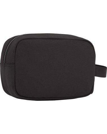 TOMMY HILFIGER BOLSO AM0AM12651 NEGRO