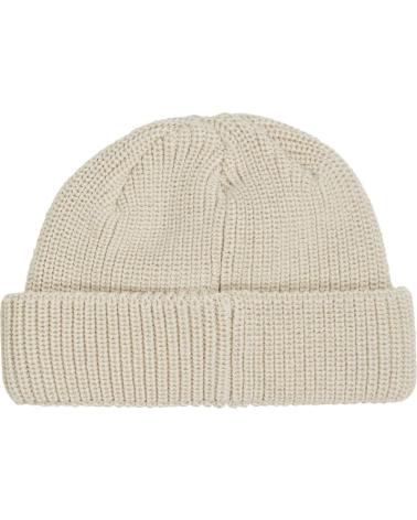 TOMMY HILFIGER GORRITO AM0AM12635 BEIGE