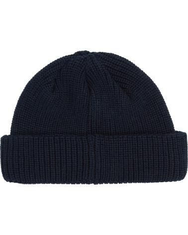 TOMMY HILFIGER GORRITO AM0AM12635 AZUL