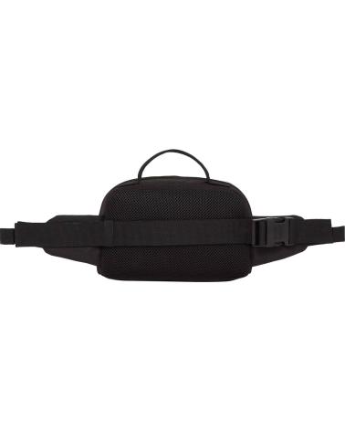 TOMMY HILFIGER BOLSO AM0AM12609 NEGRO
