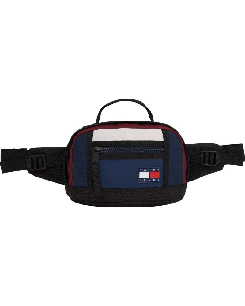TOMMY HILFIGER BOLSO AM0AM12609 AZUL